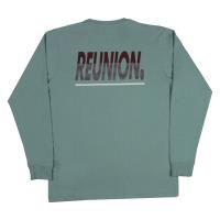 Reunion Clothing image 4
